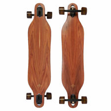 Longboard Arbor Performance