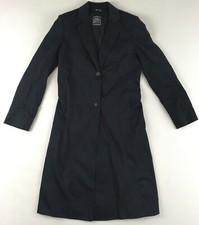 Cinzia Rocca by Rodel coat