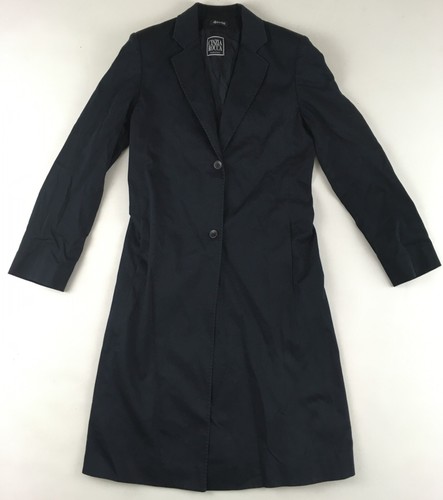 Cappotto cinzia rocca - cinzia,