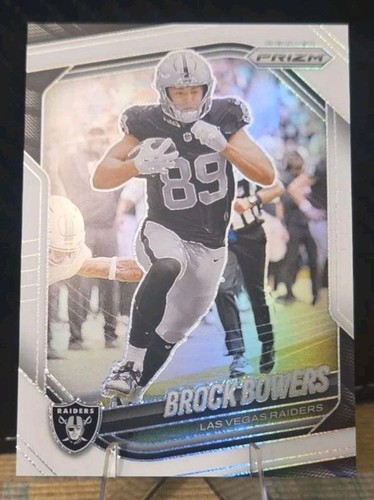 2025 panini prizm - panini,