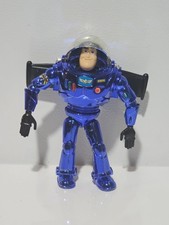 Toy Story Buzz Lightyear