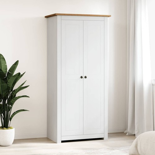 Legno pino panama - di,