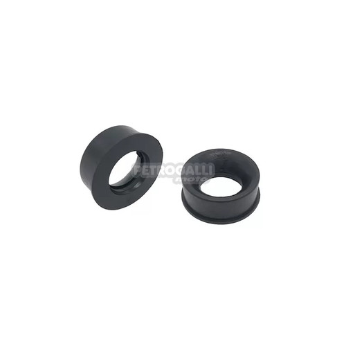Raccordo carburatore originale