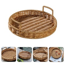  Cesto Porta Frutta Cestini