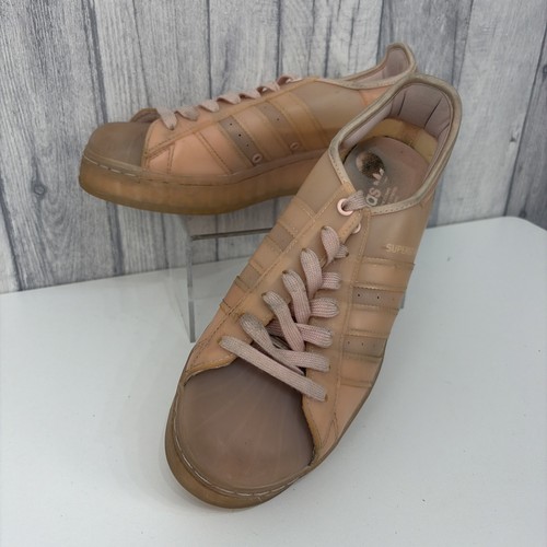 Adidas superstar jelly - adidas,