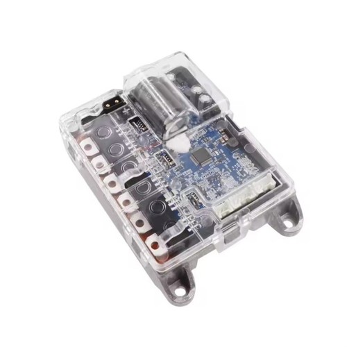 Centralina esc controller - centralina,
