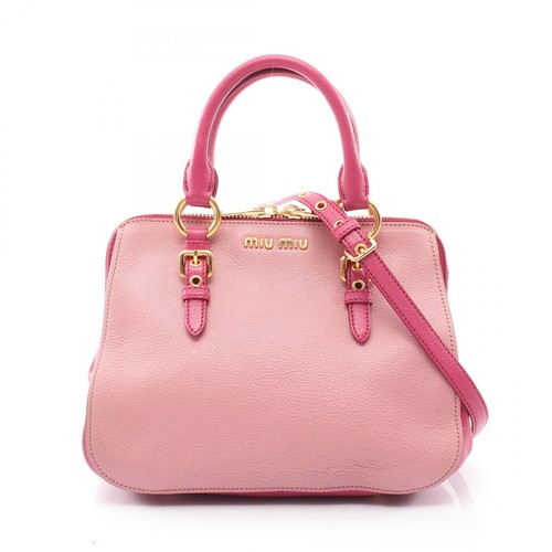 Borsa tracolla miu - a,