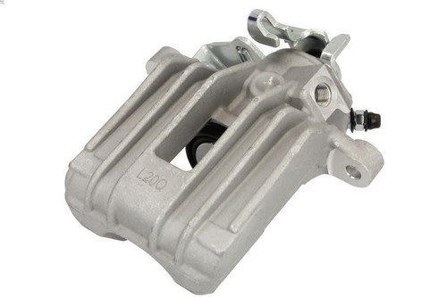 Brake caliper ferodo - caliper,