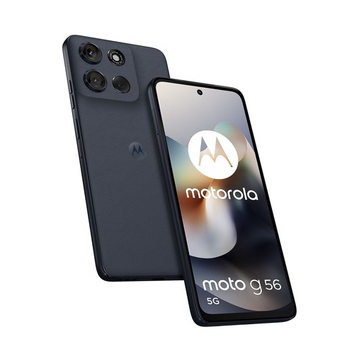 Motorola moto g56 - , sim