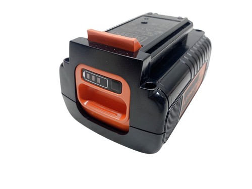 Batteria black decker bl20362 - batteria,