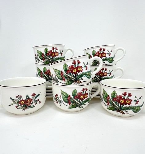 Villeroy boch botanica - &,