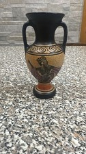Riproduzione artigianale di