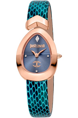 Orologio just cavalli - orologio,