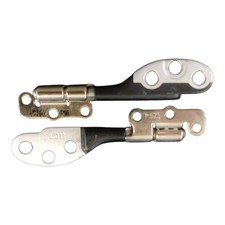 Set cerniere per laptop