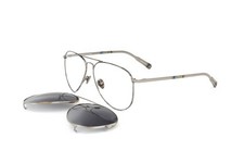 Occhiali da Sole Kris Van