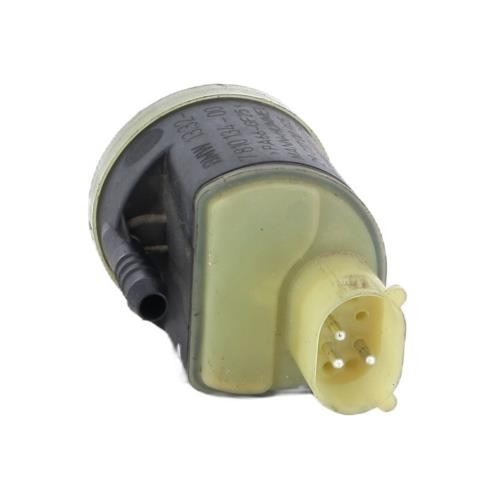 Riscaldatore gasolio bmw serie - riscaldatore,