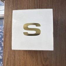 Sisley Sisleya L'integral