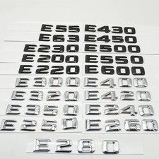 Distintivo emblema bagagliaio