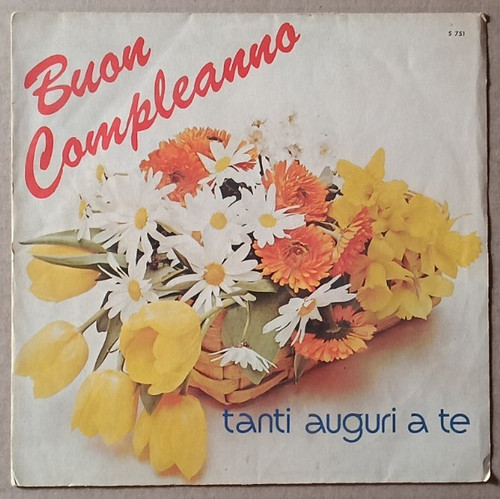 Copertina sergio mauri e - copertina,