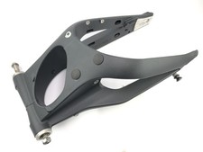 Triumph Street Triple R 675 D67LD [2010] - Schwinge Hinterradschwinge