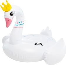 CAVALCABILE CIGNO MAESTOSO CM