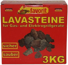 Unbekannt  Roccia Lavica