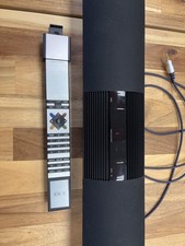 Bang & Olufsen Beolab 3500 altoparlante attivo MCMXCiii