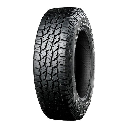 Gomme pneumatici yokohama - pneumatici,