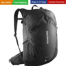 Zaino unisex Trailblazer 30