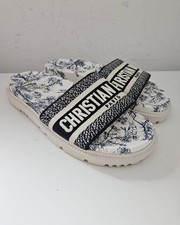 Scivolo Christian Dior