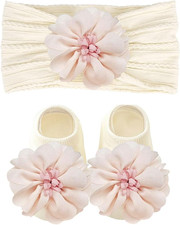 Fascia Elastica, Accessori