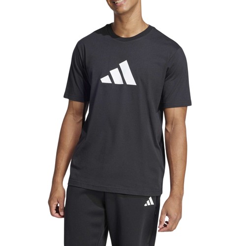 Adidas shirt da - t-shirt,