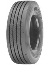 385/55 R22.5 160K Pneumatico
