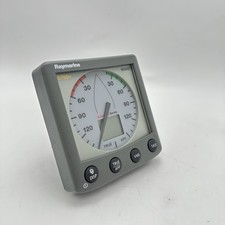 RAYMARINE ST60+ WIND