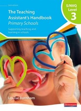 Nvq level teaching - s/nvq,