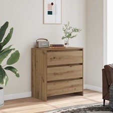 Mobile di Credenza Arredo in