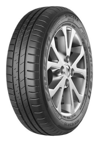 Gomme estive falken sincera - estive,