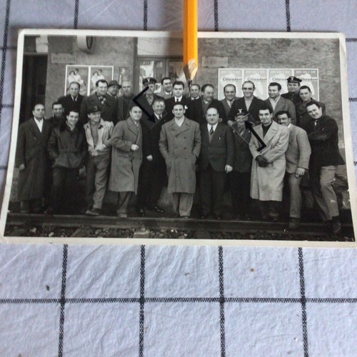 Senigallia,stazione,interno,pe