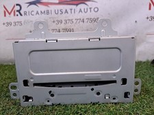 AUTORADIO PER OPEL Astra J