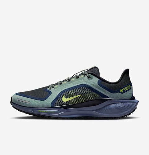 Nike pegasus gore - 41, uomo