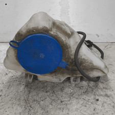 Serbatoio tergicristalli  MERCEDES-BENZ Classe A (W/C169) 180 CDI Ber.