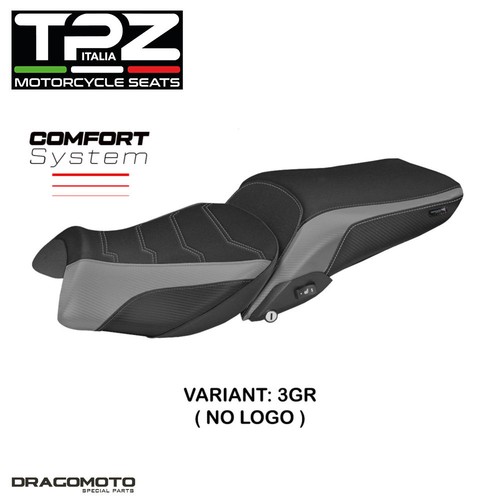 Bmw 1200 2014 2018 - 1200, 2014-2018