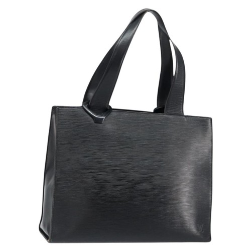 Borsa tote louis - vuitton, epi