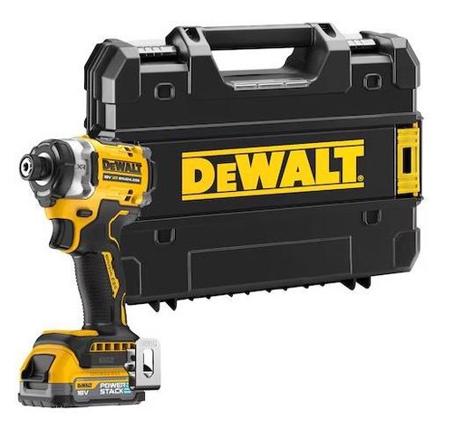 Dewalt avvitatore impulsi - avvitatore,