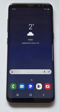 Samsung galaxy 64gb black - 64gb,