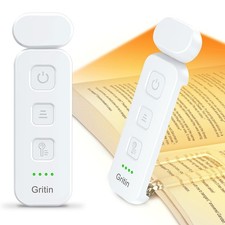 Gritin luce per - lettura, libri