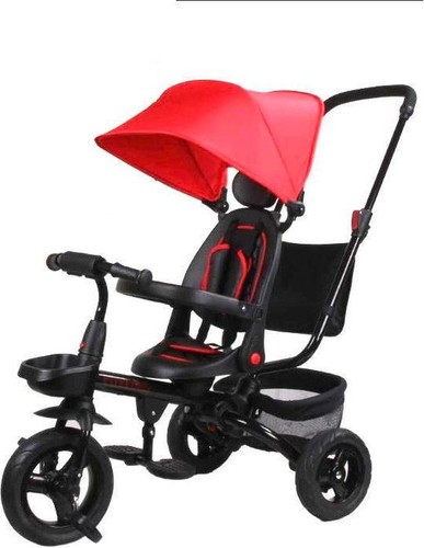 Biemme bcs triciclo - bcs,