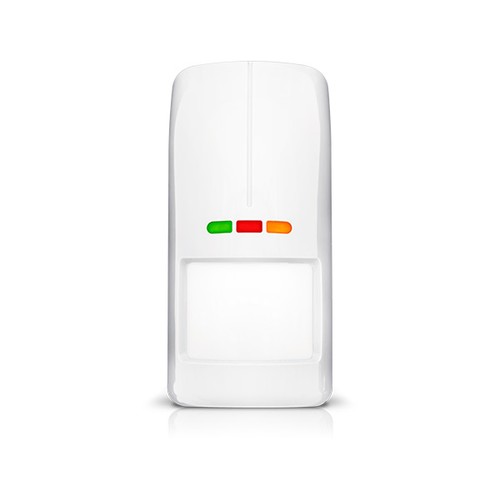 Satel wave aod 210 - satel, radio