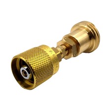 ACME Carrello elevatore GPL