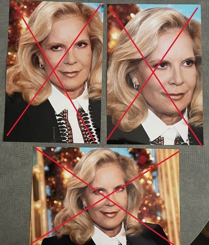 Sylvie vartan lot de 3 - vartan,